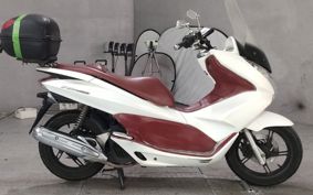 HONDA PCX 150 KF12