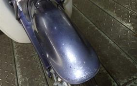 HONDA C50 SUPER CUB C50