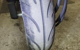 HONDA GIORNO 2 2014 AF70