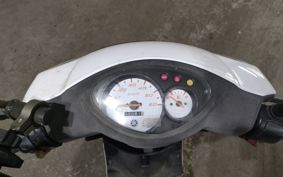 YAMAHA JOG ZR EVOLUTION2 SA39J