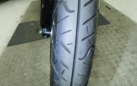 YAMAHA MT-25 A 2019 RG74J