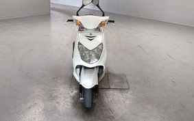 YAMAHA CYGNUS125X SE44J