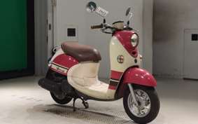 YAMAHA VINO 50 SA37J