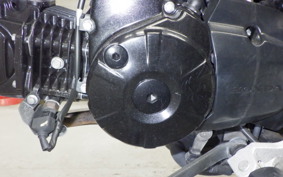 HONDA ｸﾞﾛﾑ JC75