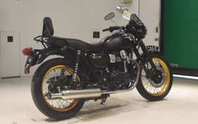 KAWASAKI W800 2011 EJ800A