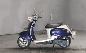 YAMAHA VINO SA10J