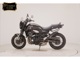 Фото Kawasaki Z900RS 2024 с японского аукциона