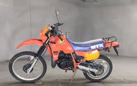 HONDA MTX200R MD07