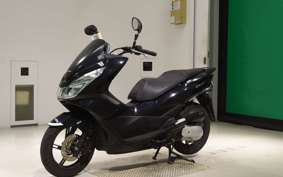 HONDA PCX 125 JF56