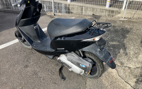 HONDA DIO AF68