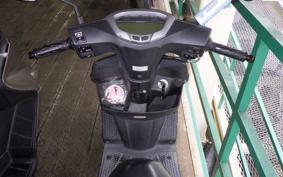 SUZUKI SWISH 125 DV12B