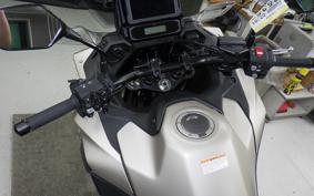 HONDA NT1100 2026 SC90