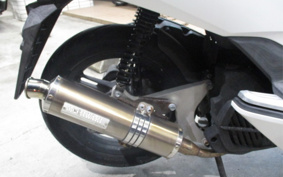 HONDA PCX 125 JF56