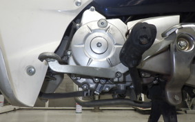 HONDA C110 SUPER CUB 2008 JA10