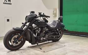 HARLEY NIGHT ROD 1250 SP 2009
