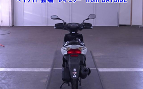 OTHER  ADDRESS V125S LTD