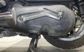 HONDA ﾍﾞﾝﾘｨ110 JA09