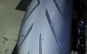 HUSQVARNA SVARTPILEN 401 2022