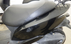 HONDA DIO Gen.6 AF62
