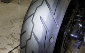 OTHER +HD. XG750A STREET ROD 2020