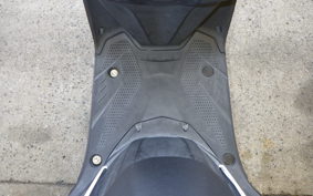 YAMAHA JOG 125 SEJ5J