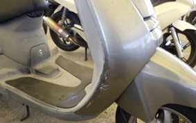HONDA LEAD 100 JF06