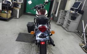 KAWASAKI ESTRELLA 2002 BJ250A