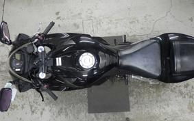 HONDA CBR600RR GEN 3 2019