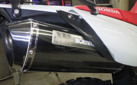 HONDA CRF250L MD38