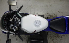 HONDA CBR250R GEN 2 2012 MC19