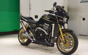 KAWASAKI ZRX1200 D 2019 ZRT20D