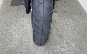 YAMAHA YZF-R25 2022 RG10J