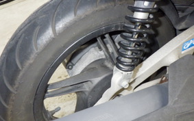 HONDA PCX 125 2013 JF56
