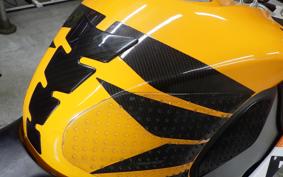 HONDA CBR1000RR Gen. 2 2009 SC59