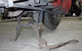 SUZUKI ADDRESS V100 CE11A