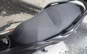 YAMAHA TRICITY 300 ABS 2020 SH15J