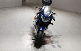 SUZUKI BANDIT1250S 2008 GW72A