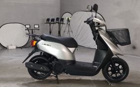 YAMAHA JOG AY01