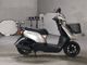 Фото Yamaha JOG с японского аукциона