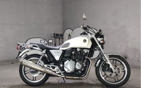 HONDA CB1100 SC65