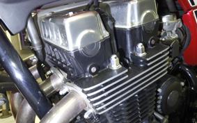 HONDA CB750 GEN 2 2006 RC42