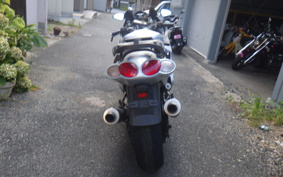 KAWASAKI ZZ1200 NINJA R 2002 ZXT20C