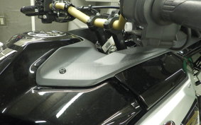 HONDA CRF1100L AFRICA TWIN 2020 SD10