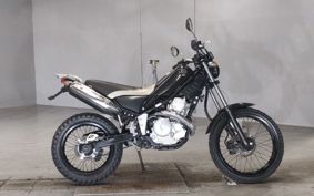 YAMAHA TORITSU CAR DG10J