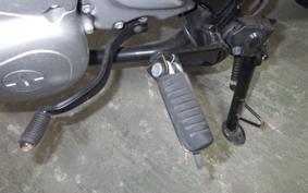 KAWASAKI W230 2022 BJ230A