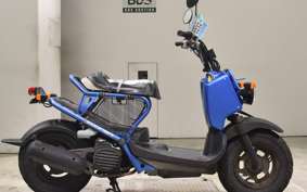 HONDA ZOOMER AF58