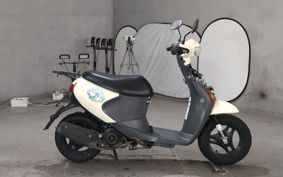 SUZUKI LET`S4 CA45A