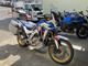 Фото Honda CRF1100L AFRICA TWIN Adventure ES 2019 с японского аукциона