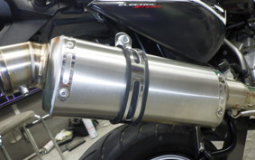 KAWASAKI KSR110 E KL110D