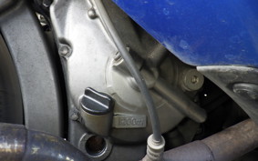 SUZUKI SKYWAVE 250 (Burgman 250) SS 2 CJ46A